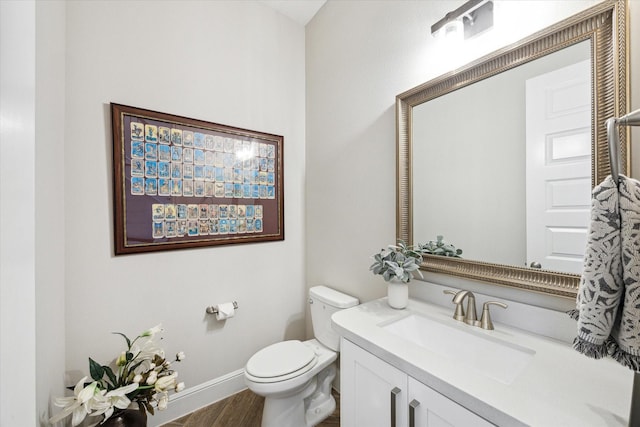 2103 Ashland Glen Ct, Manvel, TX 77578 - photo 29