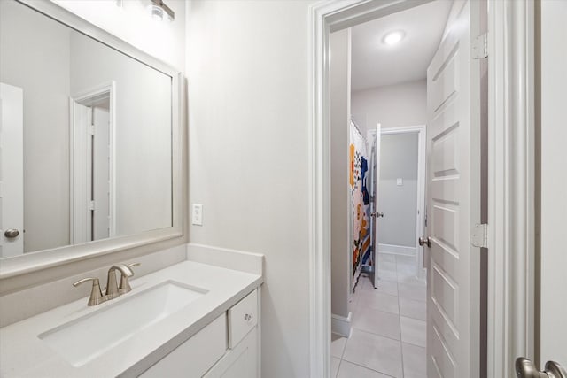 2103 Ashland Glen Ct, Manvel, TX 77578 - photo 40