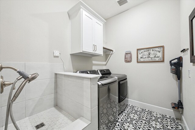 2103 Ashland Glen Ct, Manvel, TX 77578 - photo 31