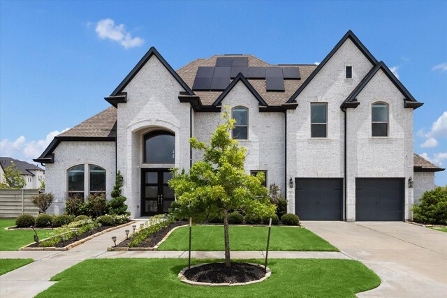 2103 Ashland Glen Ct, Manvel, TX 77578 - photo 1