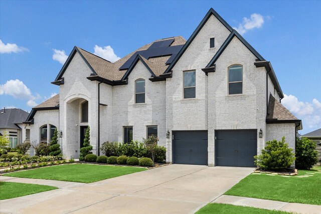 2103 Ashland Glen Ct, Manvel, TX 77578 - photo 2