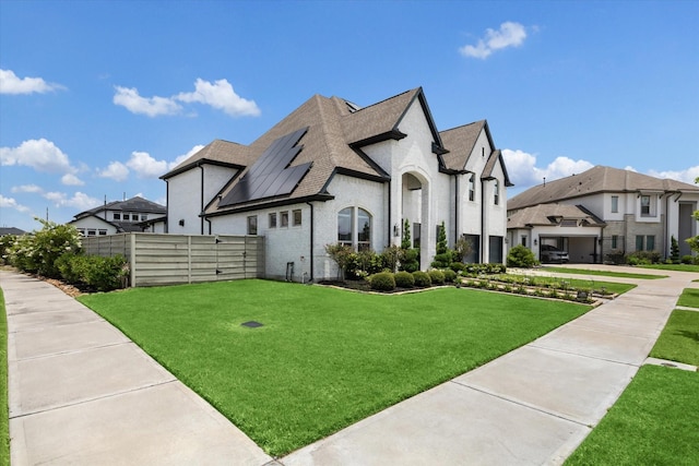 2103 Ashland Glen Ct, Manvel, TX 77578 - photo 3