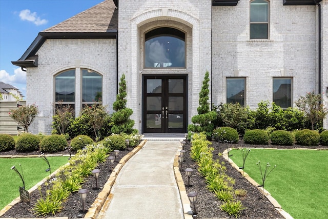 2103 Ashland Glen Ct, Manvel, TX 77578 - photo 4