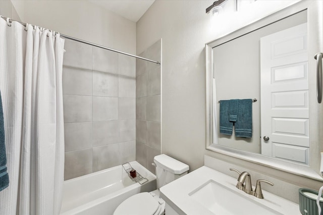 2103 Ashland Glen Ct, Manvel, TX 77578 - photo 28