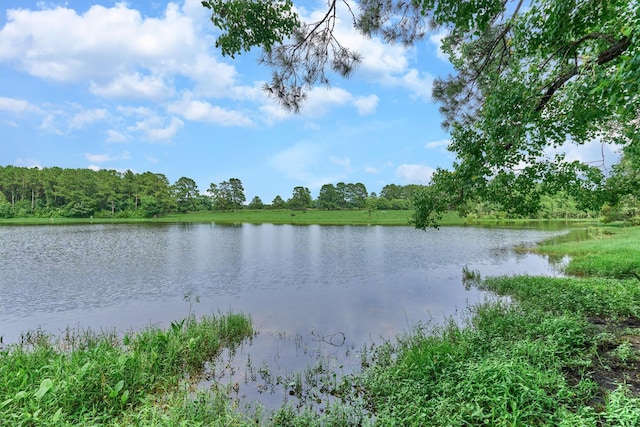 TBD Tacker Rd, Montgomery, TX 77316