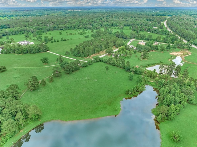 TBD Tacker Rd, Montgomery, TX 77316