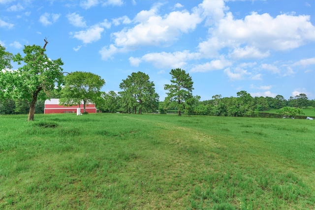TBD Fm-2854, Montgomery, TX 77316