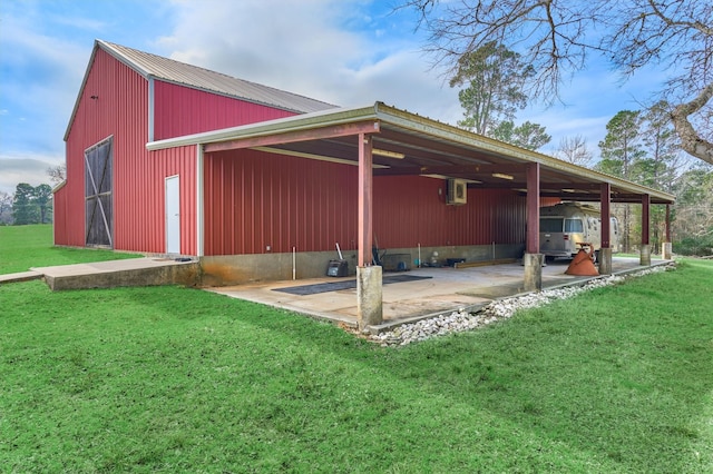 TBD Fm-2854, Montgomery, TX 77316