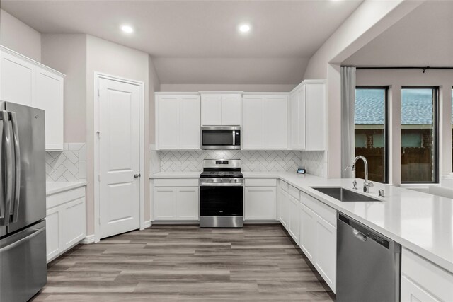 31418 Whitcombe Summit Way, Hockley, TX 77447 - photo 5