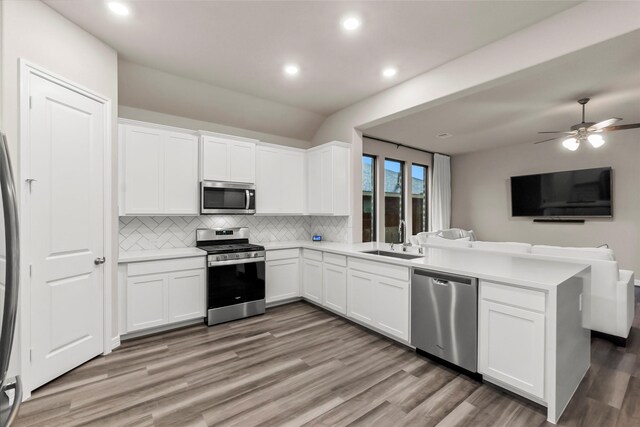 31418 Whitcombe Summit Way, Hockley, TX 77447 - photo 8