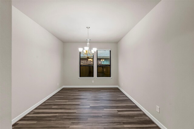31418 Whitcombe Summit Way, Hockley, TX 77447 - photo 10