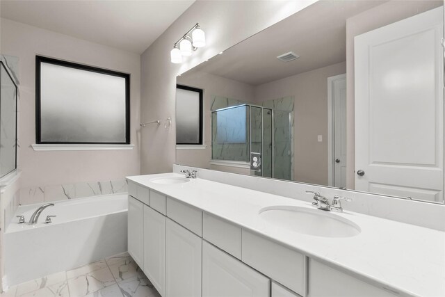 31418 Whitcombe Summit Way, Hockley, TX 77447 - photo 13