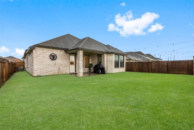 31418 Whitcombe Summit Way, Hockley, TX 77447 - photo 17