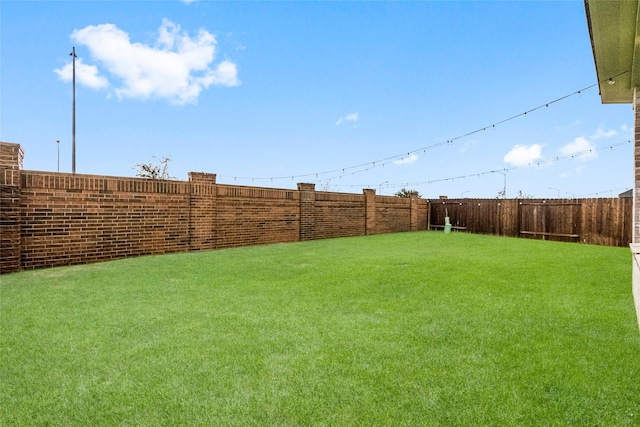 31418 Whitcombe Summit Way, Hockley, TX 77447 - photo 18