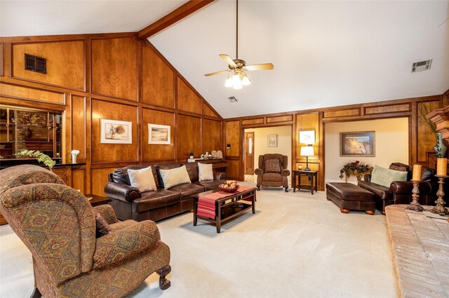 18926 Wildrose Ln, Tomball, TX 77377 - photo 8