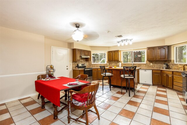 18926 Wildrose Ln, Tomball, TX 77377 - photo 11