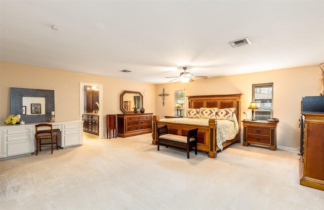 18926 Wildrose Ln, Tomball, TX 77377 - photo 13