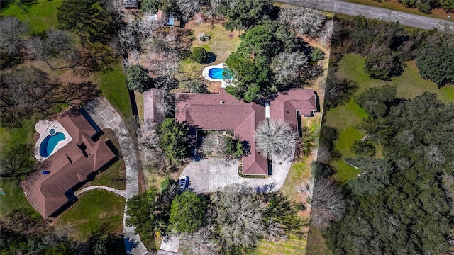 18926 Wildrose Ln, Tomball, TX 77377 - photo 4
