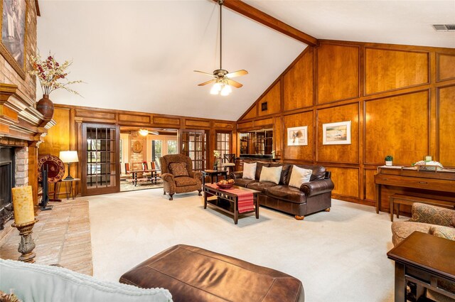 18926 Wildrose Ln, Tomball, TX 77377 - photo 6