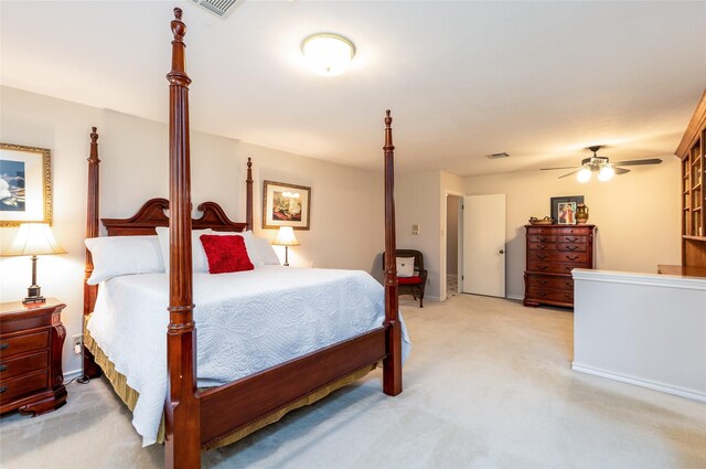 18926 Wildrose Ln, Tomball, TX 77377 - photo 19