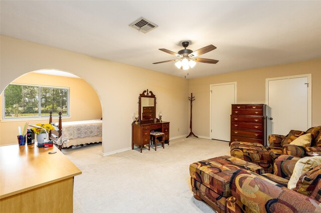 18926 Wildrose Ln, Tomball, TX 77377 - photo 22