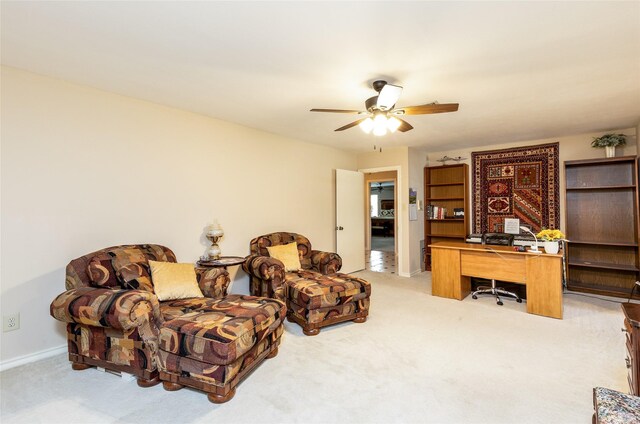 18926 Wildrose Ln, Tomball, TX 77377 - photo 23