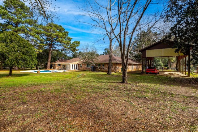18926 Wildrose Ln, Tomball, TX 77377 - photo 37