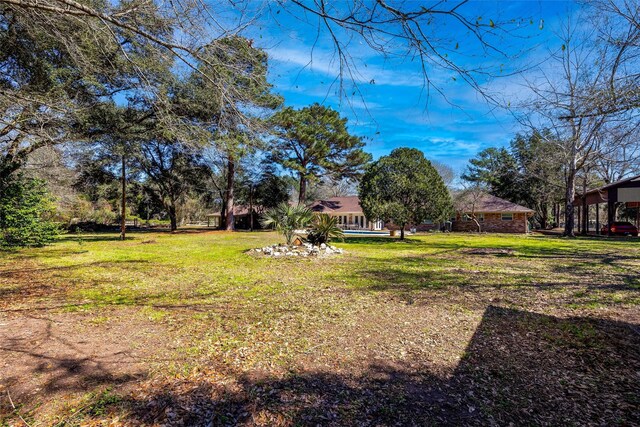 18926 Wildrose Ln, Tomball, TX 77377 - photo 38