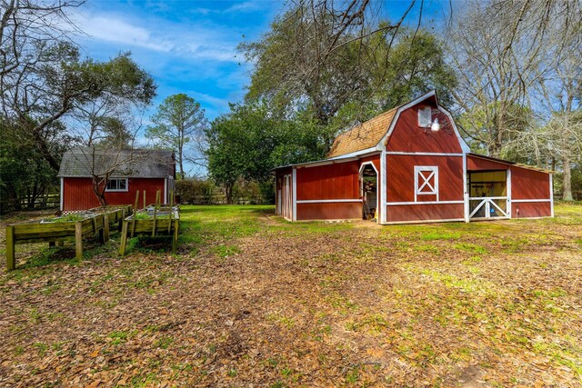 18926 Wildrose Ln, Tomball, TX 77377 - photo 39