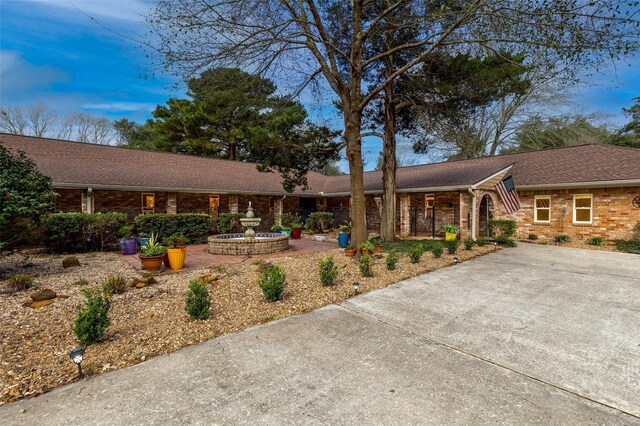 18926 Wildrose Ln, Tomball, TX 77377 - photo 43