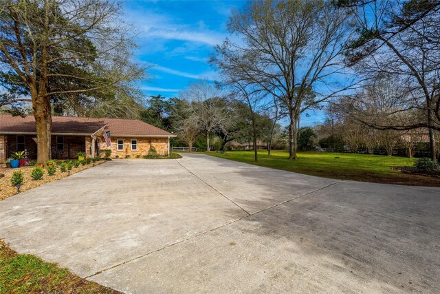 18926 Wildrose Ln, Tomball, TX 77377 - photo 44