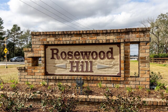 18926 Wildrose Ln, Tomball, TX 77377 - photo 47