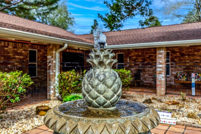 18926 Wildrose Ln, Tomball, TX 77377 - photo 48