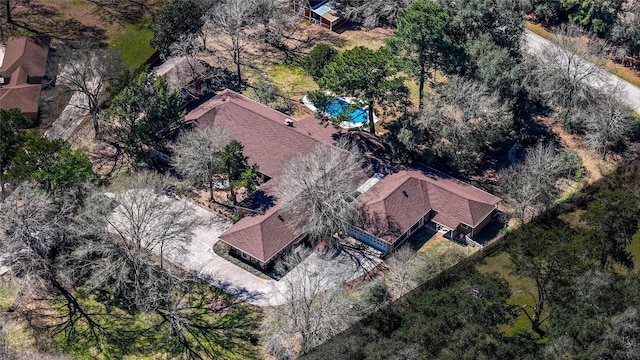 18926 Wildrose Ln, Tomball, TX 77377 - photo 50