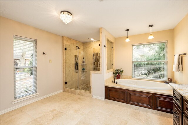18926 Wildrose Ln, Tomball, TX 77377 - photo 15