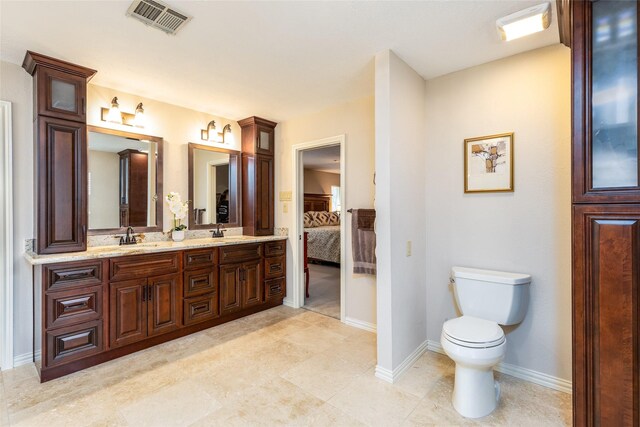 18926 Wildrose Ln, Tomball, TX 77377 - photo 17