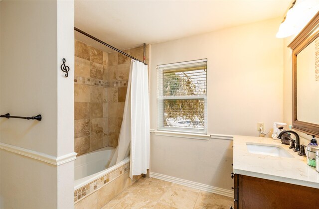 18926 Wildrose Ln, Tomball, TX 77377 - photo 25