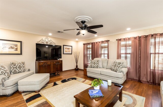 18926 Wildrose Ln, Tomball, TX 77377 - photo 26
