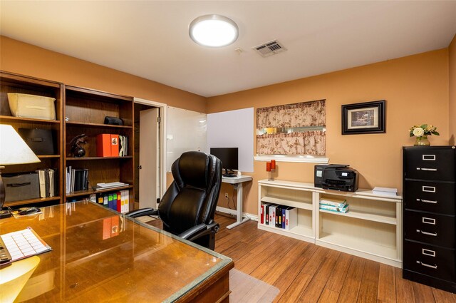 18926 Wildrose Ln, Tomball, TX 77377 - photo 31
