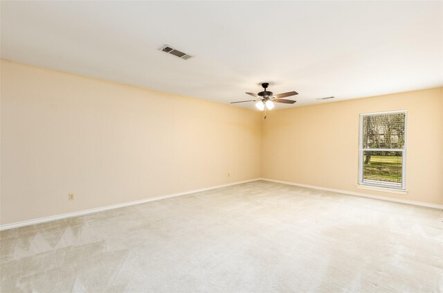 18926 Wildrose Ln, Tomball, TX 77377 - photo 32
