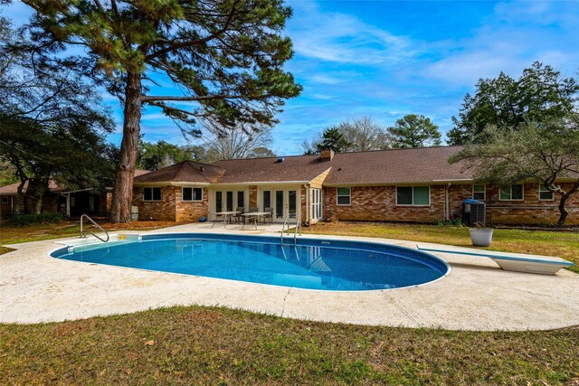 18926 Wildrose Ln, Tomball, TX 77377 - photo 36