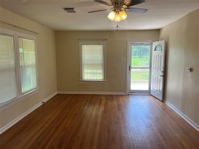 1836 Matamoras St, Houston, TX 77023 - photo 4