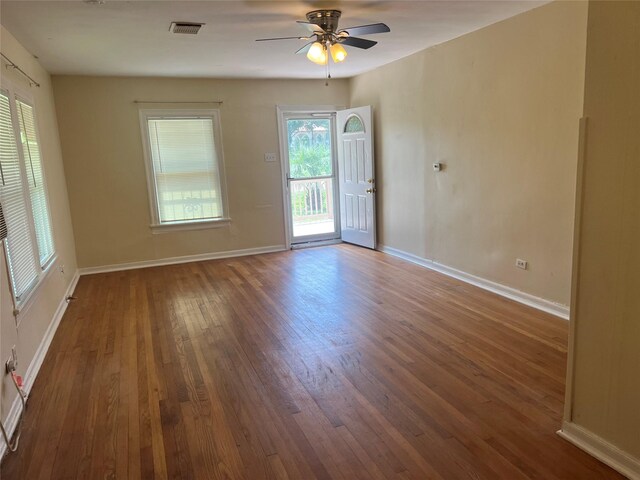1836 Matamoras St, Houston, TX 77023 - photo 5