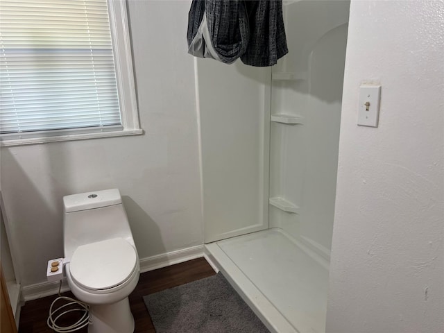 1836 Matamoras St, Houston, TX 77023 - photo 14
