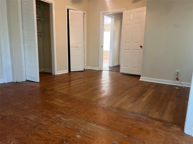 1836 Matamoras St, Houston, TX 77023 - photo 6