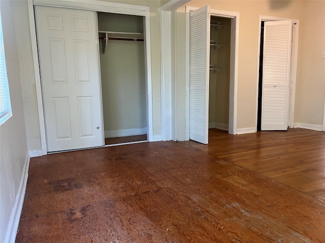 1836 Matamoras St, Houston, TX 77023 - photo 7