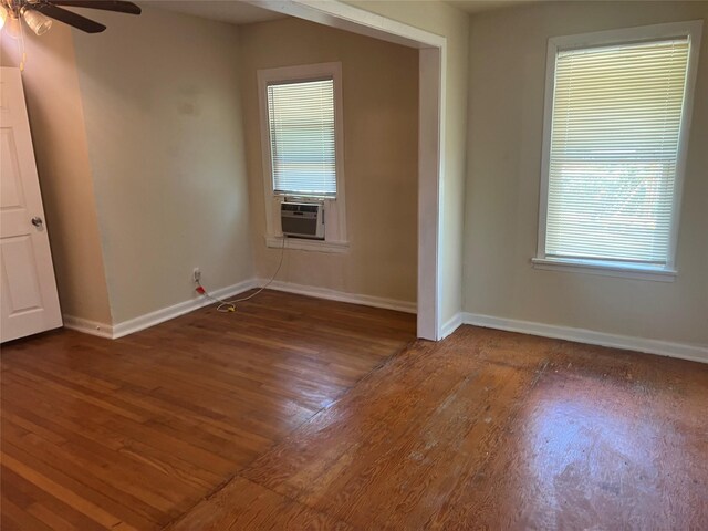 1836 Matamoras St, Houston, TX 77023 - photo 8