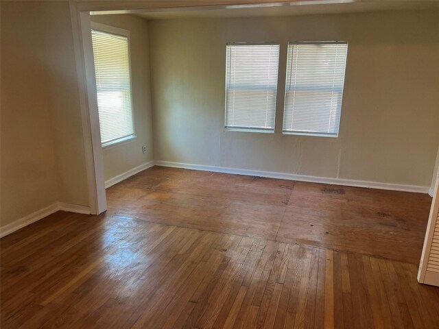 1836 Matamoras St, Houston, TX 77023 - photo 9