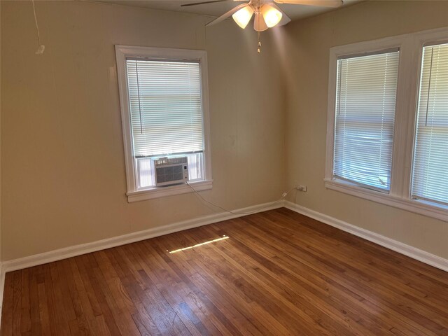 1836 Matamoras St, Houston, TX 77023 - photo 10