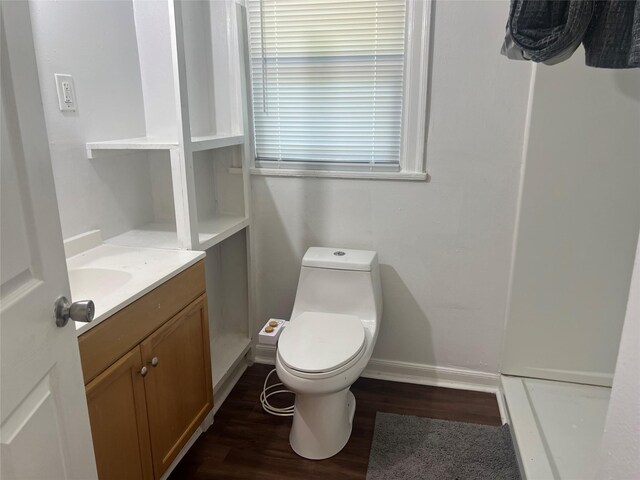 1836 Matamoras St, Houston, TX 77023 - photo 15